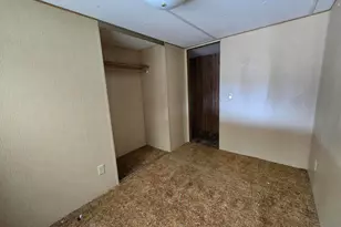 301 SW Huddleston Heights Dr, Mitchell, OR 97750 - Photo 11