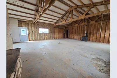 301 SW Huddleston Heights Drive, Mitchell, OR 97750 - Photo 19