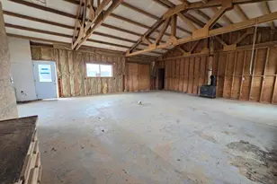 301 SW Huddleston Heights Dr, Mitchell, OR 97750 - Photo 19