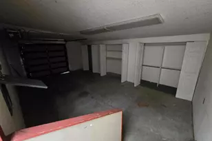 301 SW Huddleston Heights Dr, Mitchell, OR 97750 - Photo 13