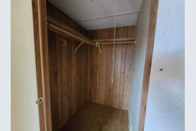 301 SW Huddleston Heights Drive, Mitchell, OR 97750 - Photo 9