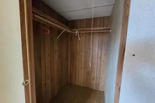 301 SW Huddleston Heights Dr, Mitchell, OR 97750 - Photo 9