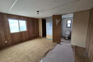 301 SW Huddleston Heights Dr, Mitchell, OR 97750 - Photo 7