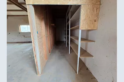 301 SW Huddleston Heights Drive, Mitchell, OR 97750 - Photo 17