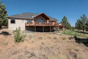 1832 SE Blue Skies Ln, Prineville, OR 97754 - Photo 31