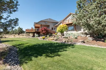 1832 SE Blue Skies Lane, Prineville, OR 97754 - Photo 39
