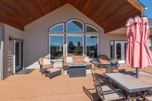 1832 SE Blue Skies Ln, Prineville, OR 97754 - Photo 33