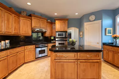 1832 SE Blue Skies Lane, Prineville, OR 97754 - Photo 11