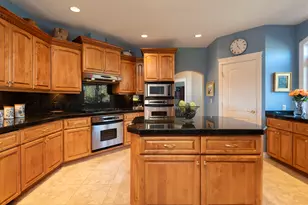 1832 SE Blue Skies Ln, Prineville, OR 97754 - Photo 11