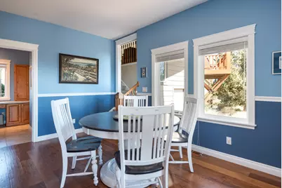 1832 SE Blue Skies Lane, Prineville, OR 97754 - Photo 15