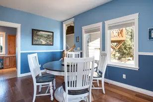 1832 SE Blue Skies Ln, Prineville, OR 97754 - Photo 15