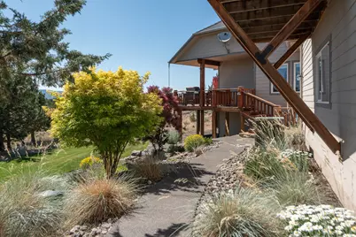 1832 SE Blue Skies Lane, Prineville, OR 97754 - Photo 41