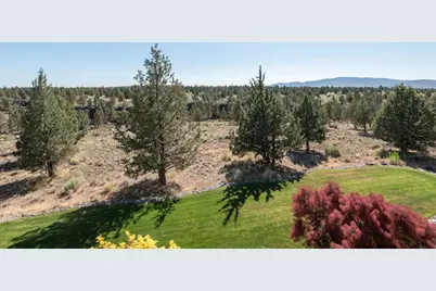 1832 SE Blue Skies Lane, Prineville, OR 97754 - Photo 35