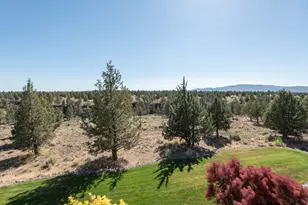 1832 SE Blue Skies Ln, Prineville, OR 97754 - Photo 35