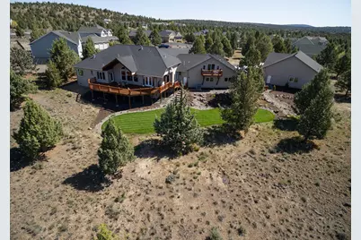 1832 SE Blue Skies Lane, Prineville, OR 97754 - Photo 5