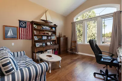 1832 SE Blue Skies Lane, Prineville, OR 97754 - Photo 25