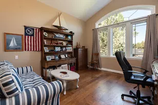 1832 SE Blue Skies Ln, Prineville, OR 97754 - Photo 25