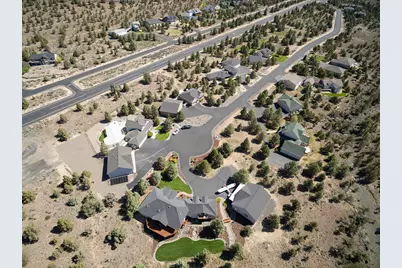 1832 SE Blue Skies Lane, Prineville, OR 97754 - Photo 3