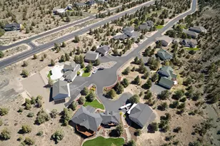 1832 SE Blue Skies Ln, Prineville, OR 97754 - Photo 3