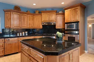 1832 SE Blue Skies Ln, Prineville, OR 97754 - Photo 9