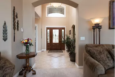 1832 SE Blue Skies Lane, Prineville, OR 97754 - Photo 7