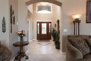 1832 SE Blue Skies Ln, Prineville, OR 97754 - Photo 7