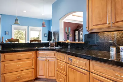 1832 SE Blue Skies Lane, Prineville, OR 97754 - Photo 13