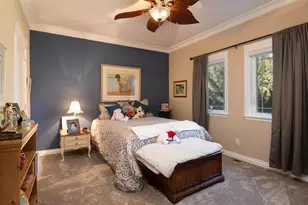 1832 SE Blue Skies Ln, Prineville, OR 97754 - Photo 23