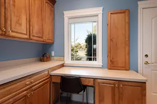 1832 SE Blue Skies Ln, Prineville, OR 97754 - Photo 29