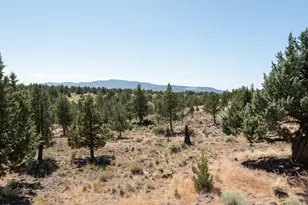 1832 SE Blue Skies Ln, Prineville, OR 97754 - Photo 37