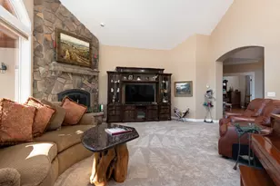 1832 SE Blue Skies Ln, Prineville, OR 97754 - Photo 17