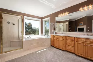 1832 SE Blue Skies Ln, Prineville, OR 97754 - Photo 21