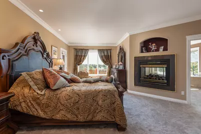 1832 SE Blue Skies Lane, Prineville, OR 97754 - Photo 19