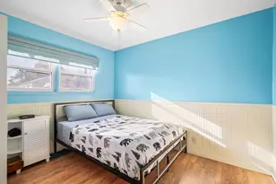 2355 NE Market St, Madras, OR 97741 - Photo 11