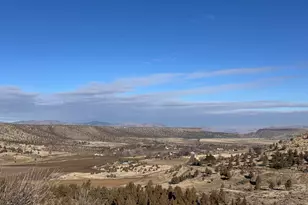 2355 NE Market St, Madras, OR 97741 - Photo 31