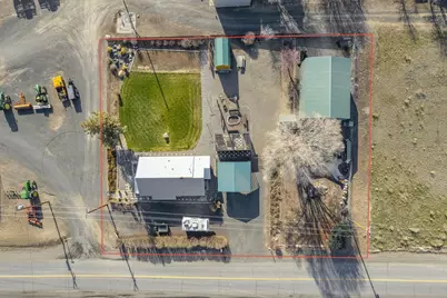 2355 NE Market Street, Madras, OR 97741 - Photo 5