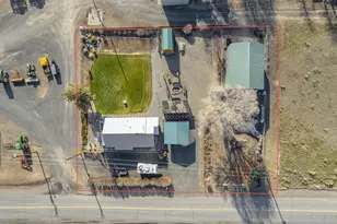 2355 NE Market St, Madras, OR 97741 - Photo 5