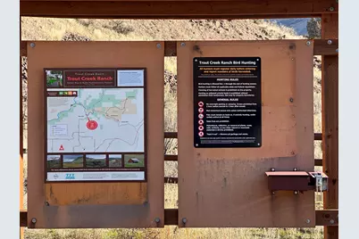 2355 NE Market Street, Madras, OR 97741 - Photo 29