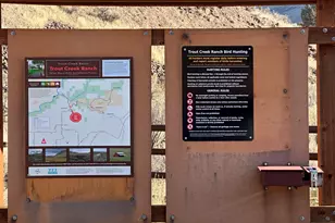 2355 NE Market St, Madras, OR 97741 - Photo 29