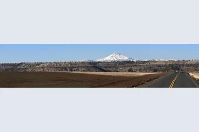 2355 NE Market Street, Madras, OR 97741 - Photo 33