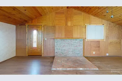 88265 Fairview Lane, Christmas Valley, OR 97641 - Photo 15