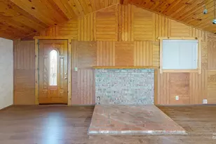 88265 Fairview Ln, Christmas Valley, OR 97641 - Photo 15