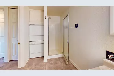 88265 Fairview Lane, Christmas Valley, OR 97641 - Photo 29