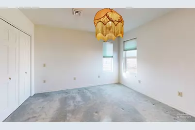 88265 Fairview Lane, Christmas Valley, OR 97641 - Photo 27