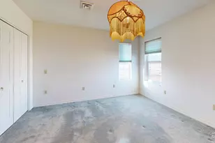 88265 Fairview Ln, Christmas Valley, OR 97641 - Photo 27