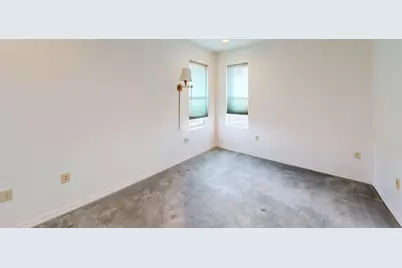 88265 Fairview Lane, Christmas Valley, OR 97641 - Photo 25