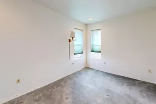 88265 Fairview Ln, Christmas Valley, OR 97641 - Photo 25