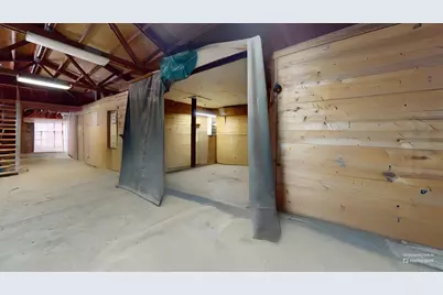 88265 Fairview Lane, Christmas Valley, OR 97641 - Photo 43