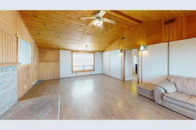 88265 Fairview Lane, Christmas Valley, OR 97641 - Photo 13