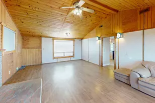 88265 Fairview Ln, Christmas Valley, OR 97641 - Photo 13